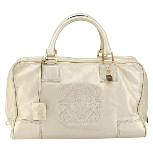 StrapStory - Shoulder Bag 6942