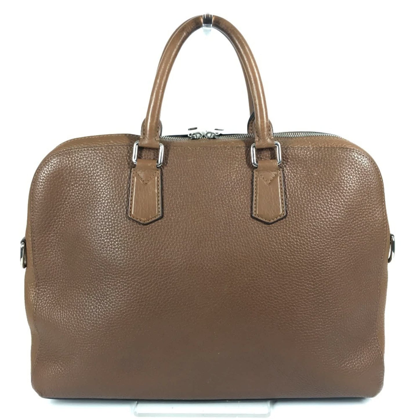 StrapStory - Tote Bag 3941