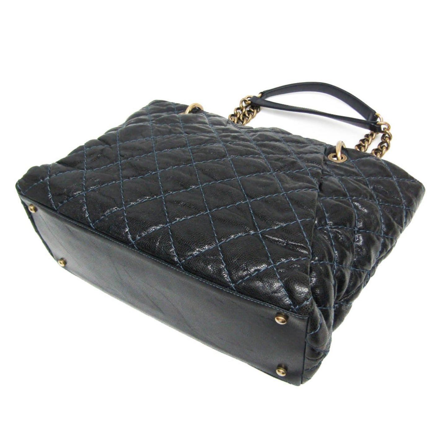 StrapStory - Tote Bag 3101