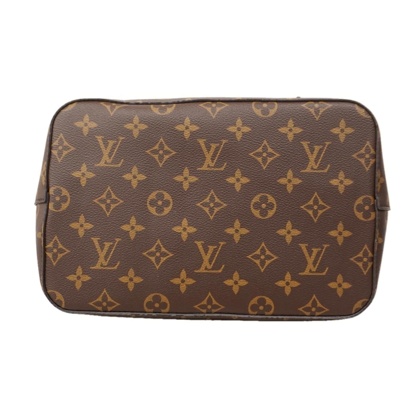 StrapStory - Shoulder Bag 5330