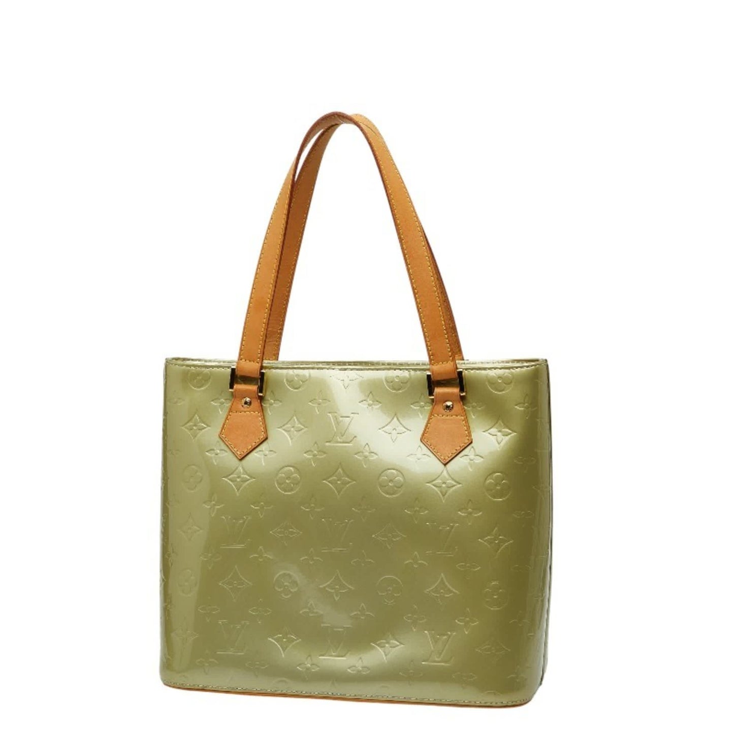 StrapStory - Tote Bag 4179