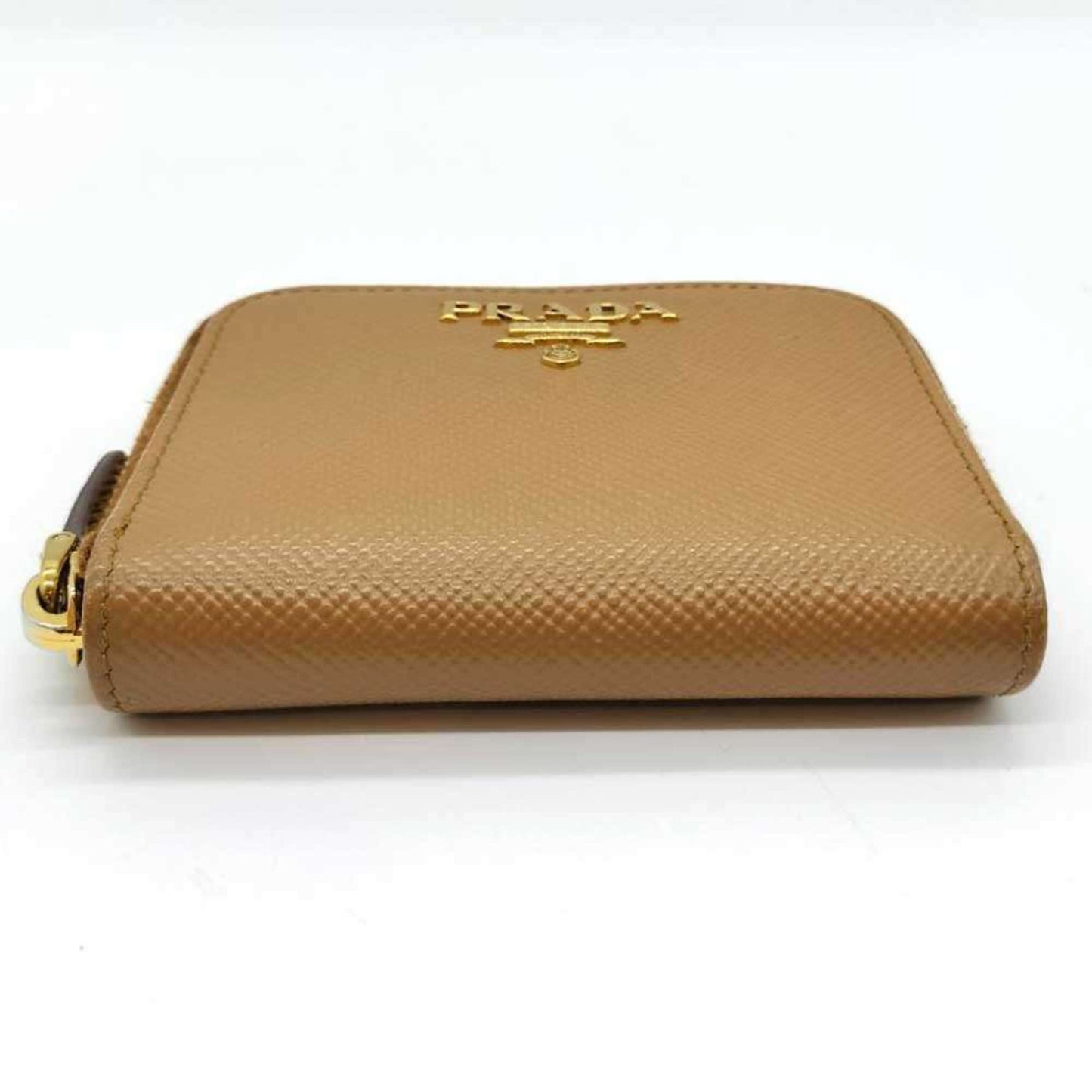 StrapStory - Wristlet 1050