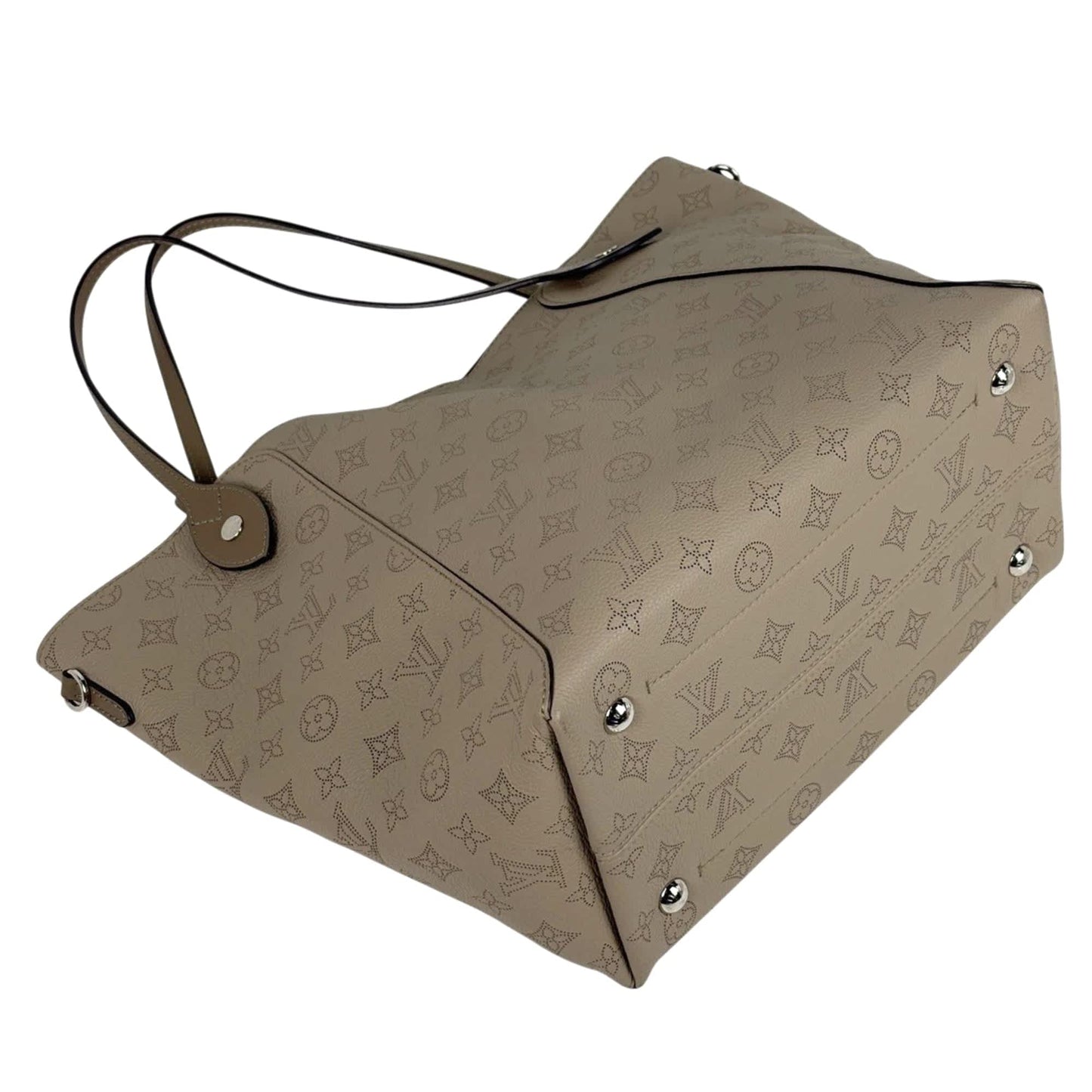 StrapStory - Shoulder Bag 6804