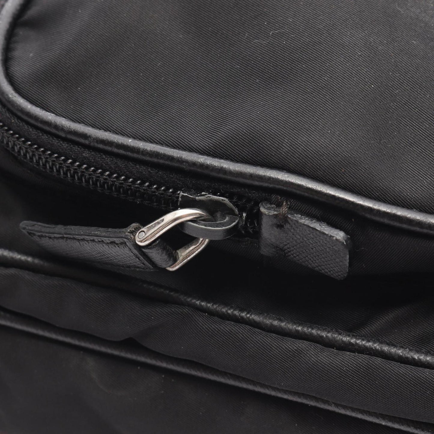 StrapStory - Shoulder Bag 7211