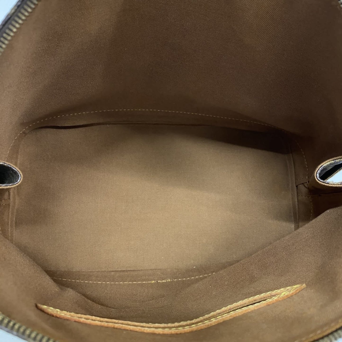 StrapStory - Shoulder Bag 3972