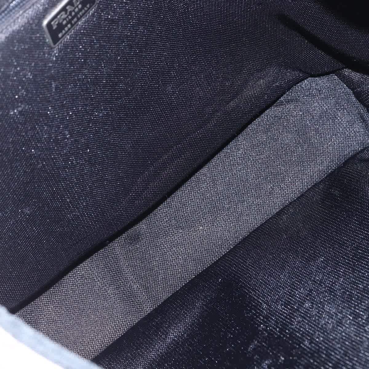 StrapStory - Tote Bag 3645