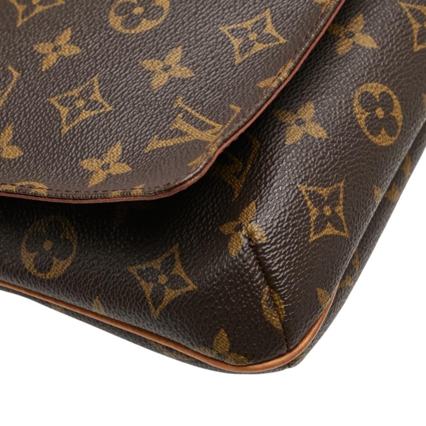 StrapStory - Shoulder Bag 6774