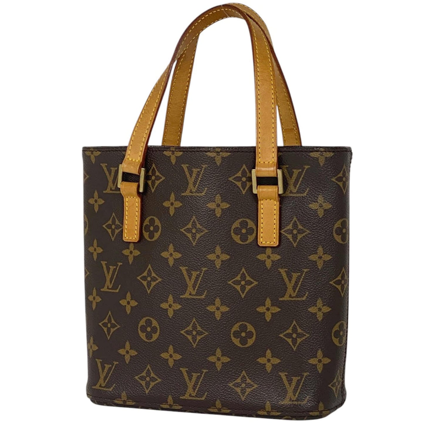 StrapStory - Shoulder Bag 7455