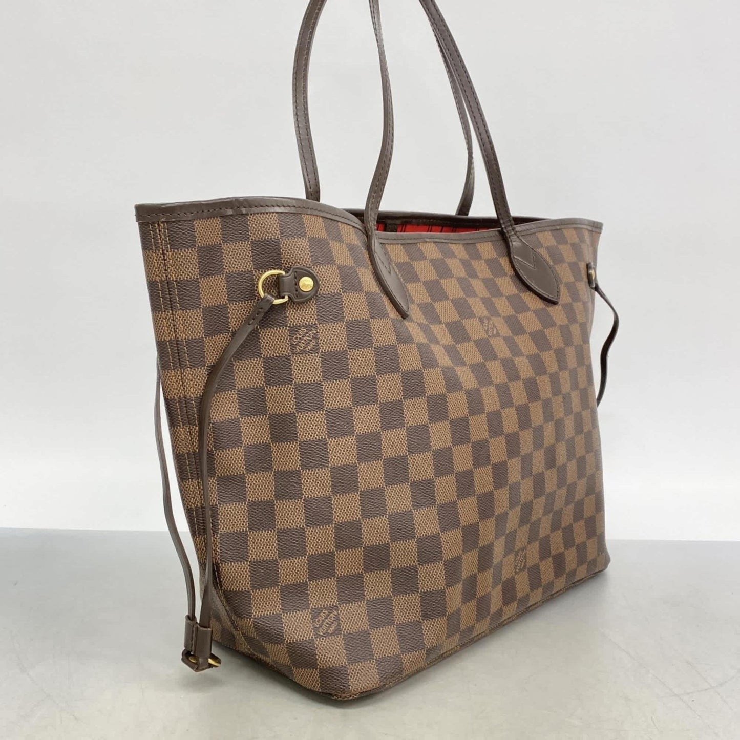 StrapStory - Tote Bag 4224