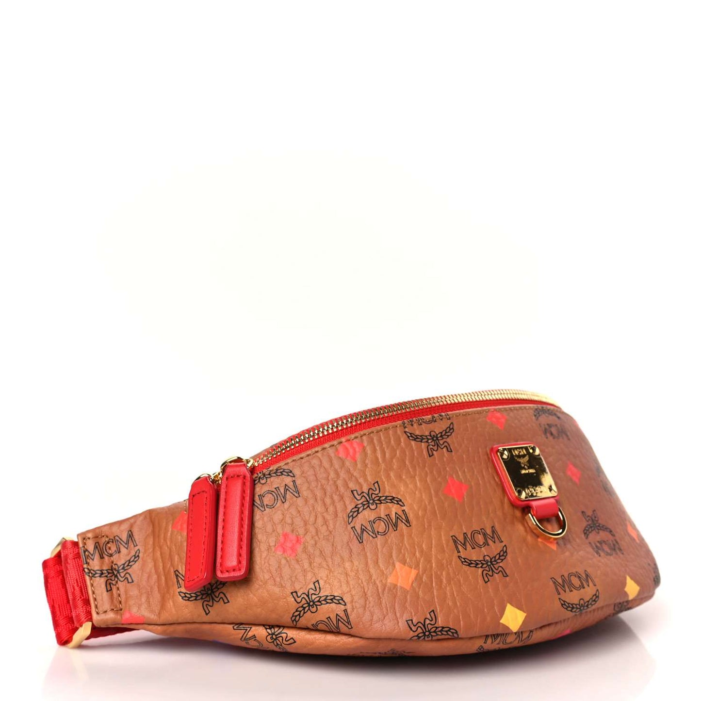 StrapStory - Belt Bag 237