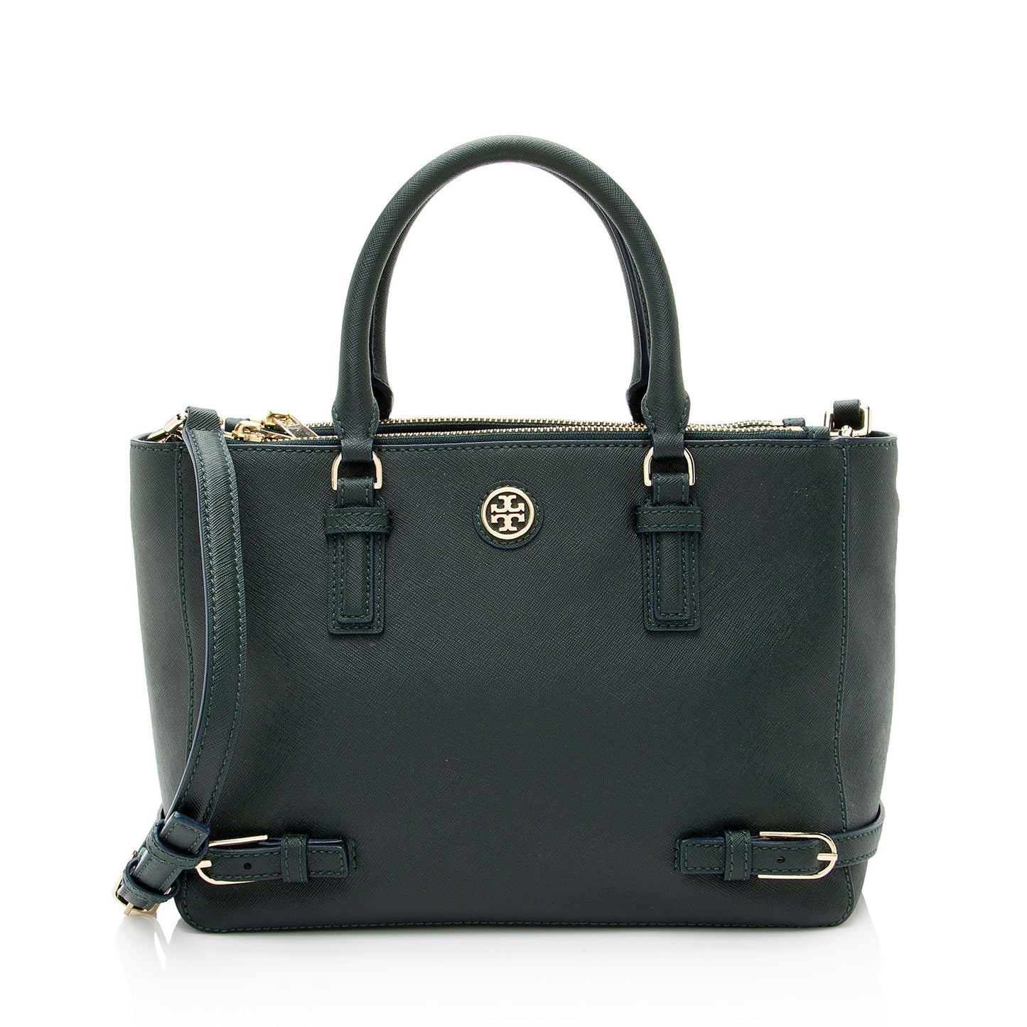 StrapStory - Tote Bag 4469