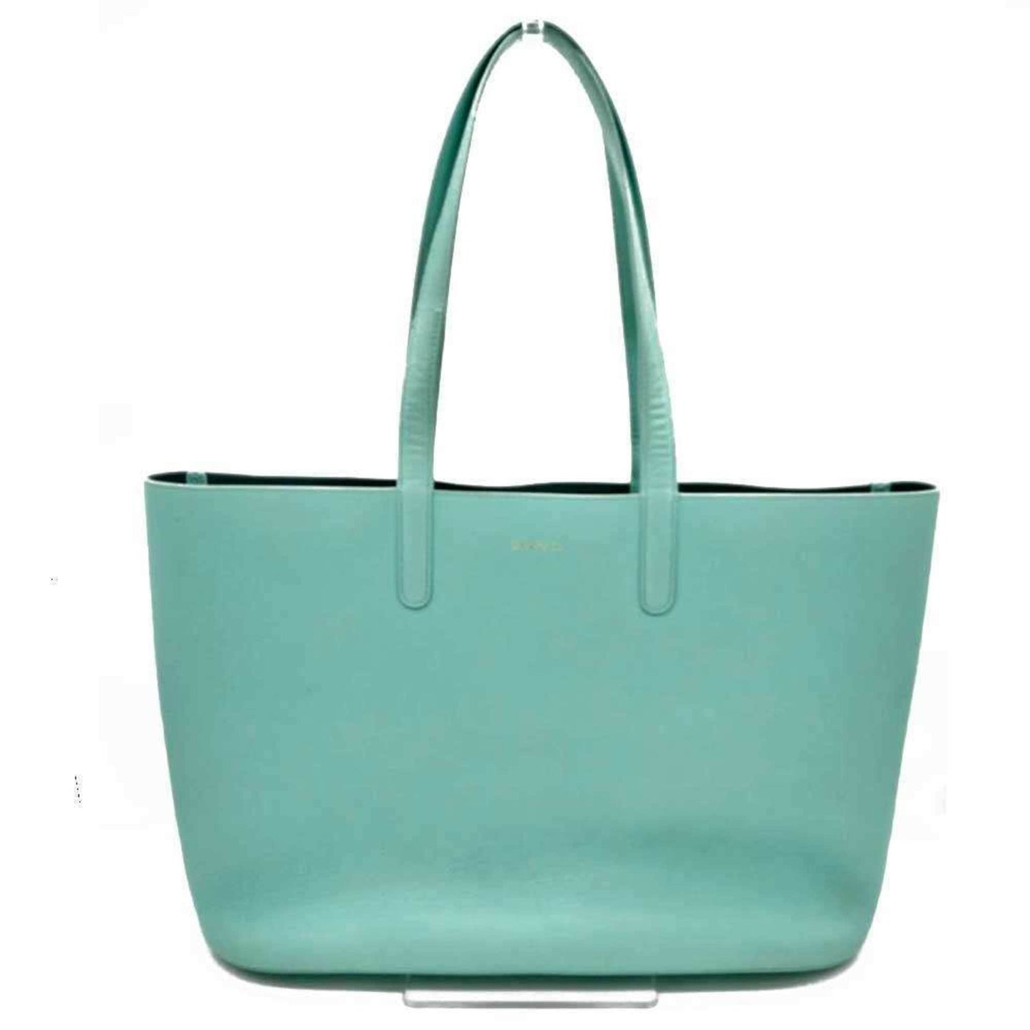StrapStory - Tote Bag 3864