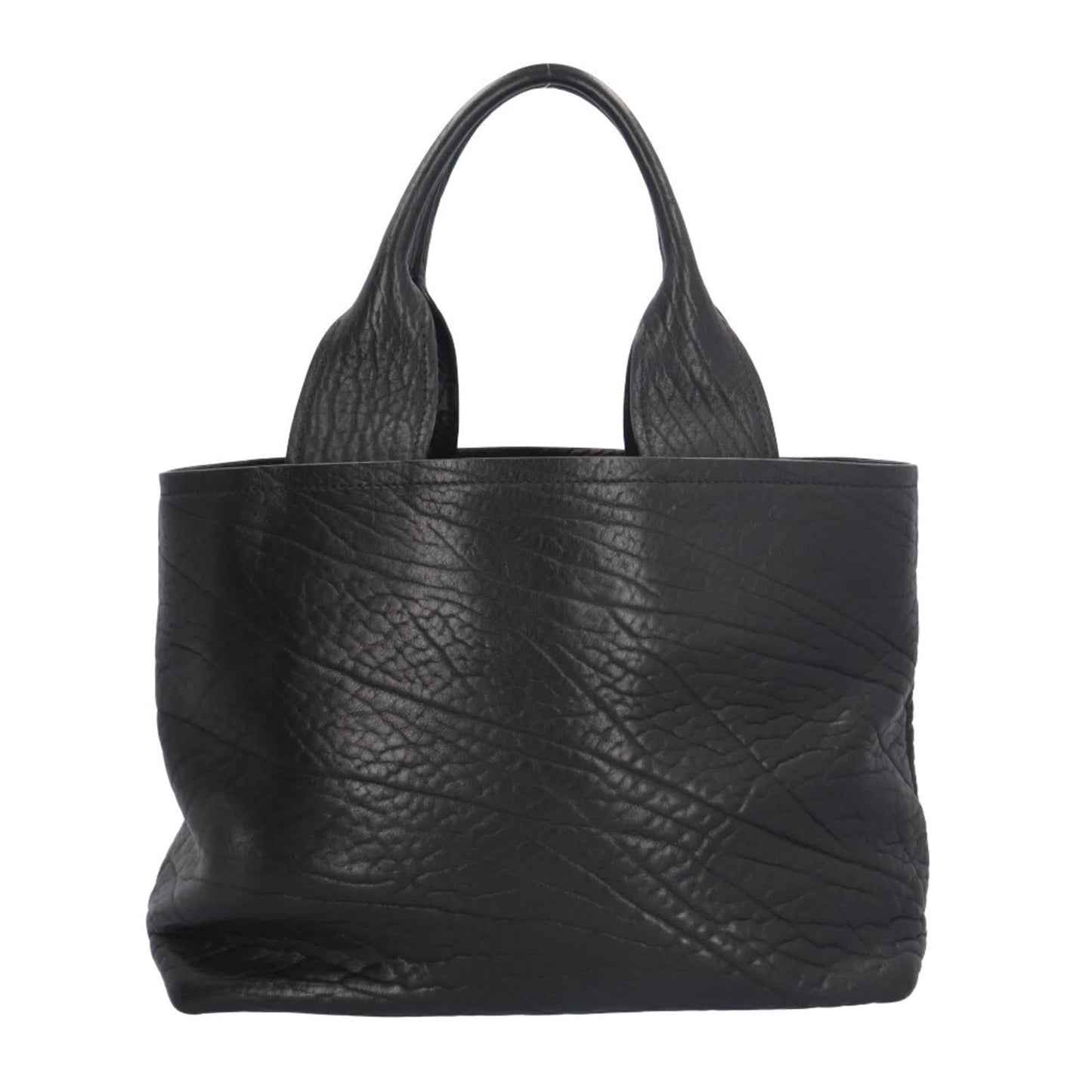 StrapStory - Tote Bag 4298
