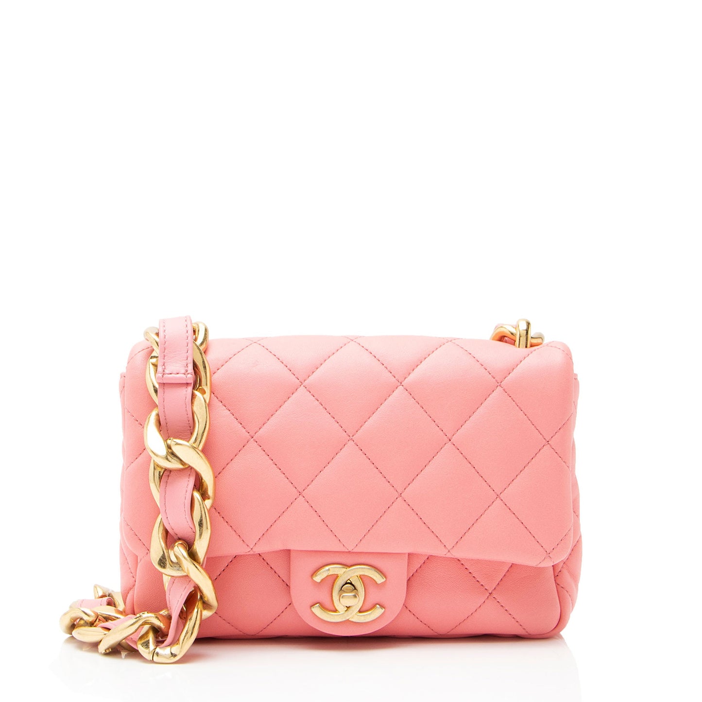 StrapStory - Shoulder Bag 6378