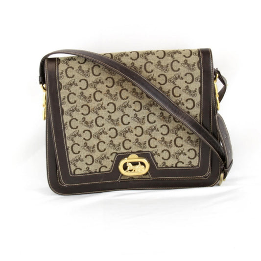 StrapStory - Shoulder Bag 3780