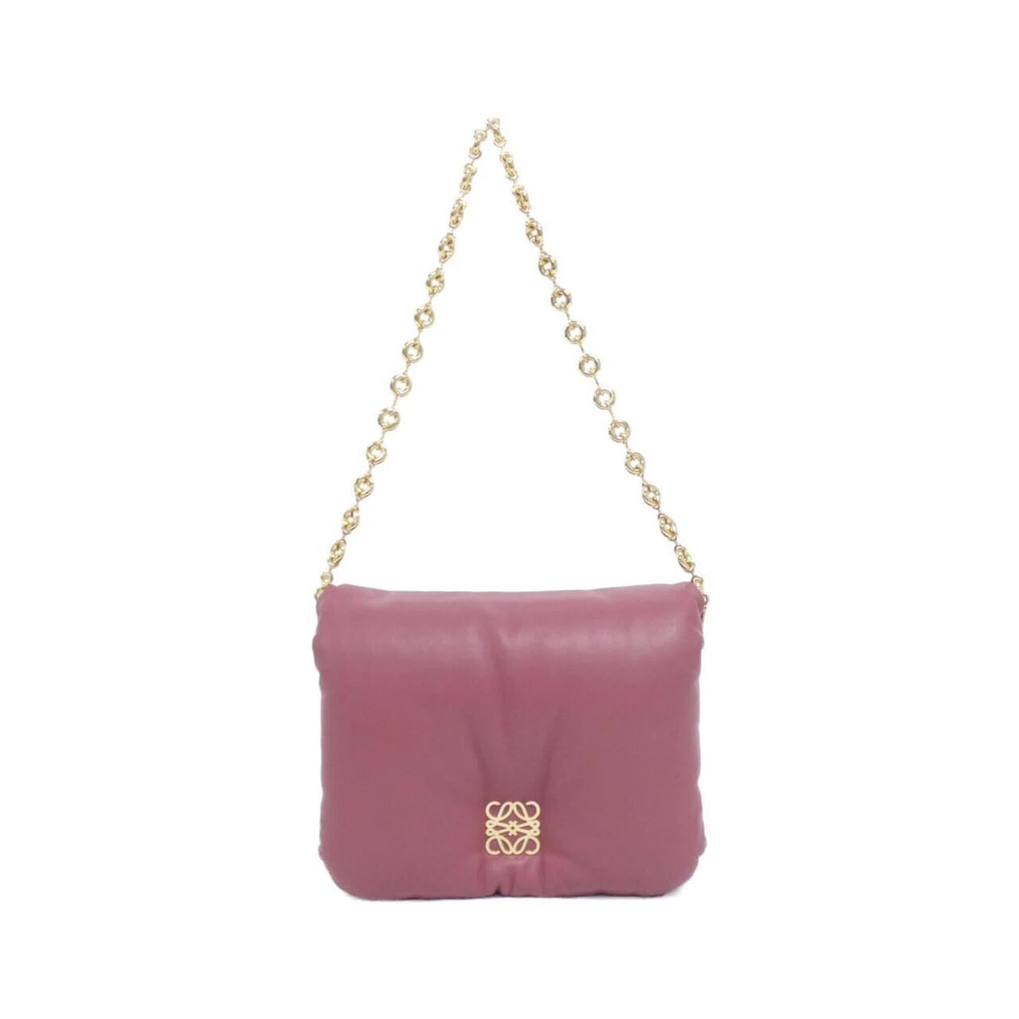 StrapStory - Shoulder Bag 7625