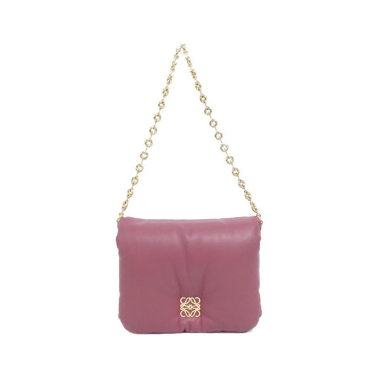 StrapStory - Shoulder Bag 7625