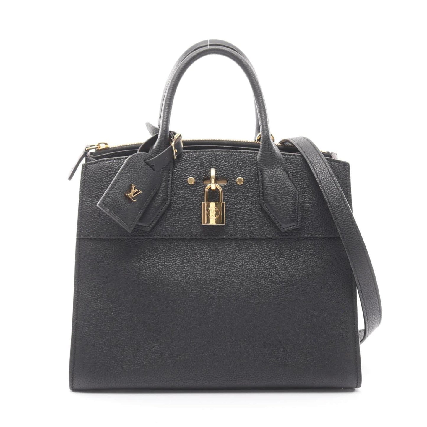 StrapStory - Shoulder Bag 5257
