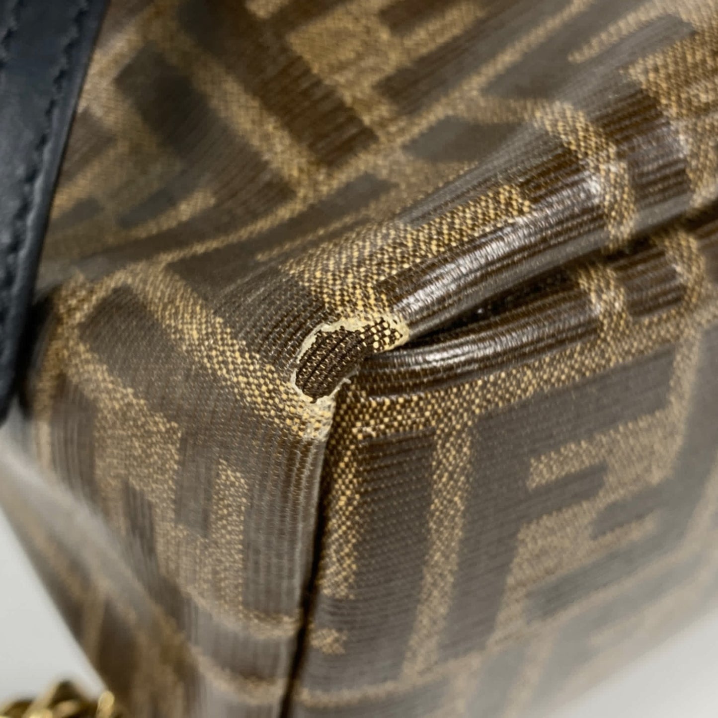 StrapStory - Backpack 1348