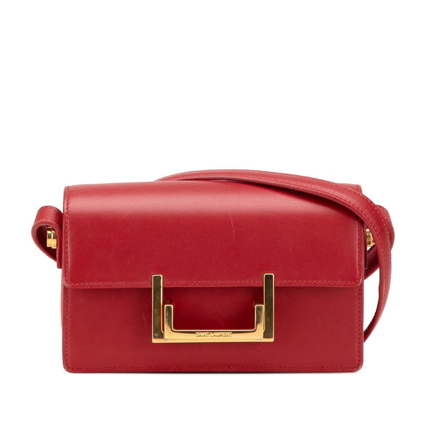StrapStory - Shoulder Bag 5397