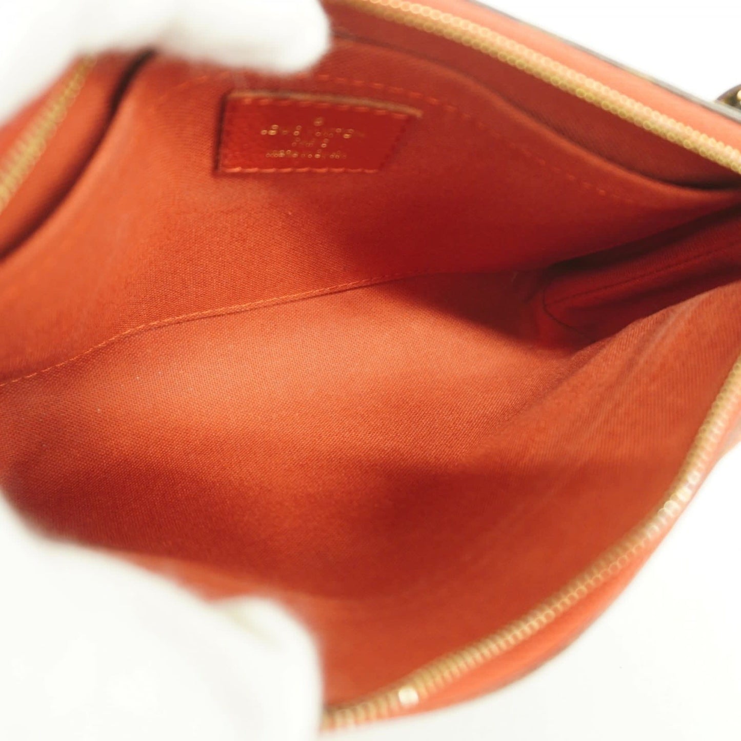 StrapStory - Shoulder Bag 7583