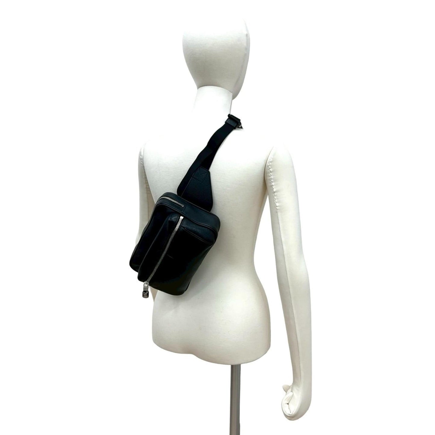 StrapStory - Shoulder Bag 5305