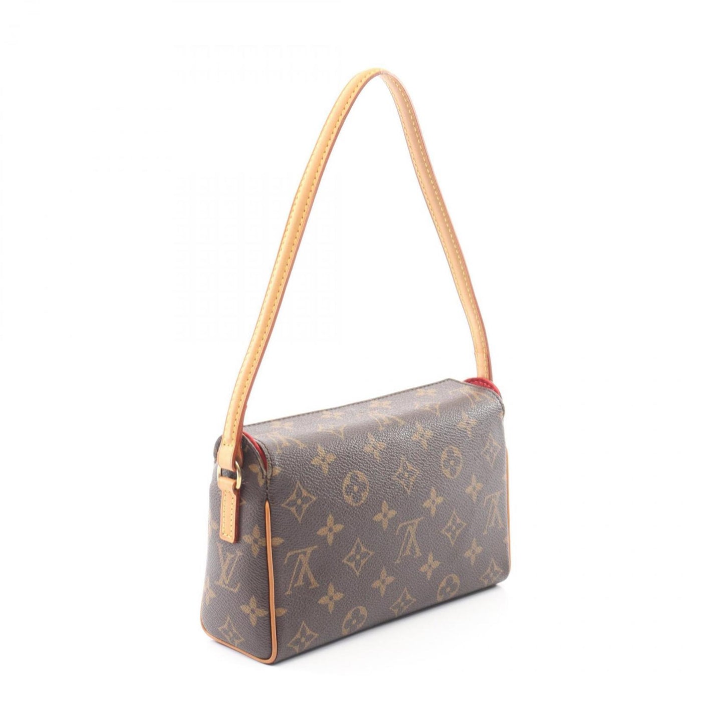 StrapStory - Shoulder Bag 5946