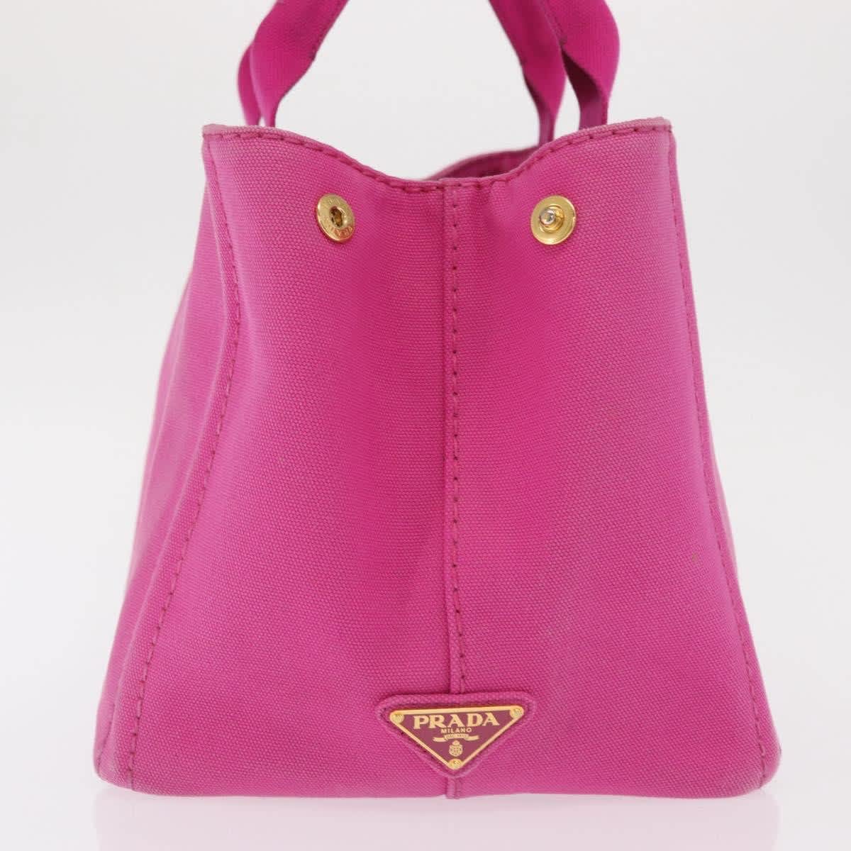 StrapStory - Tote Bag 4205