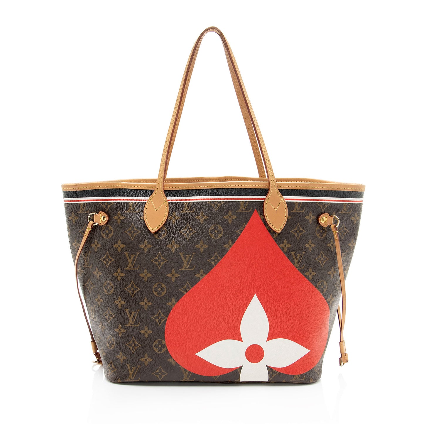StrapStory - Tote Bag 4618