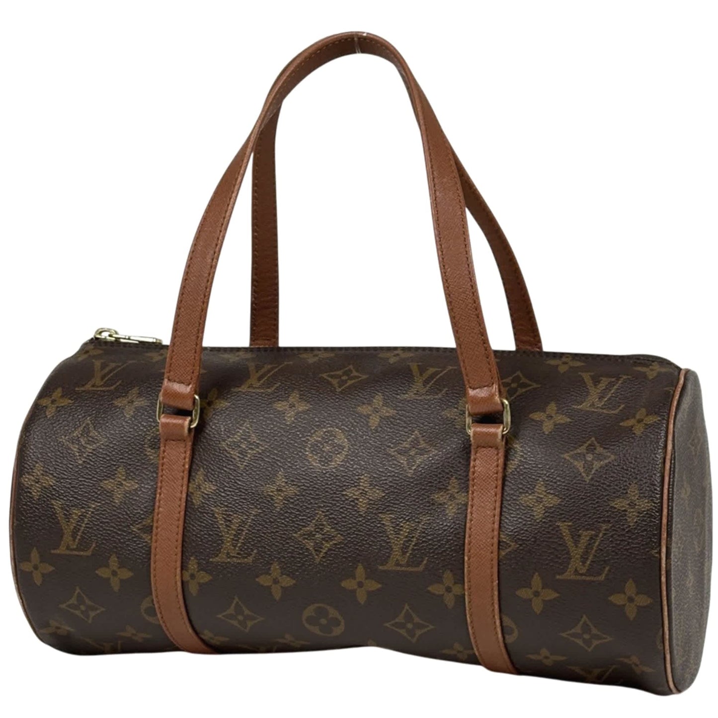 StrapStory - Shoulder Bag 5123