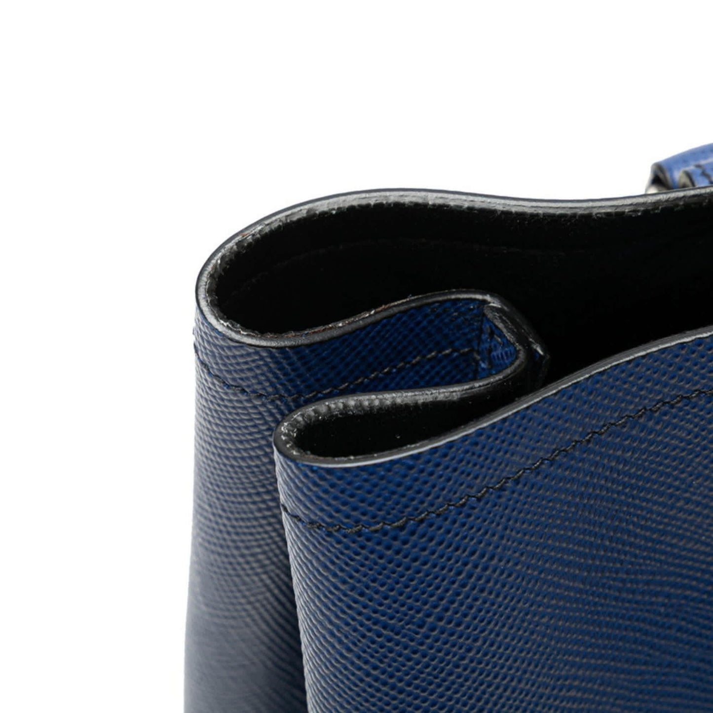 StrapStory - Shoulder Bag 5912