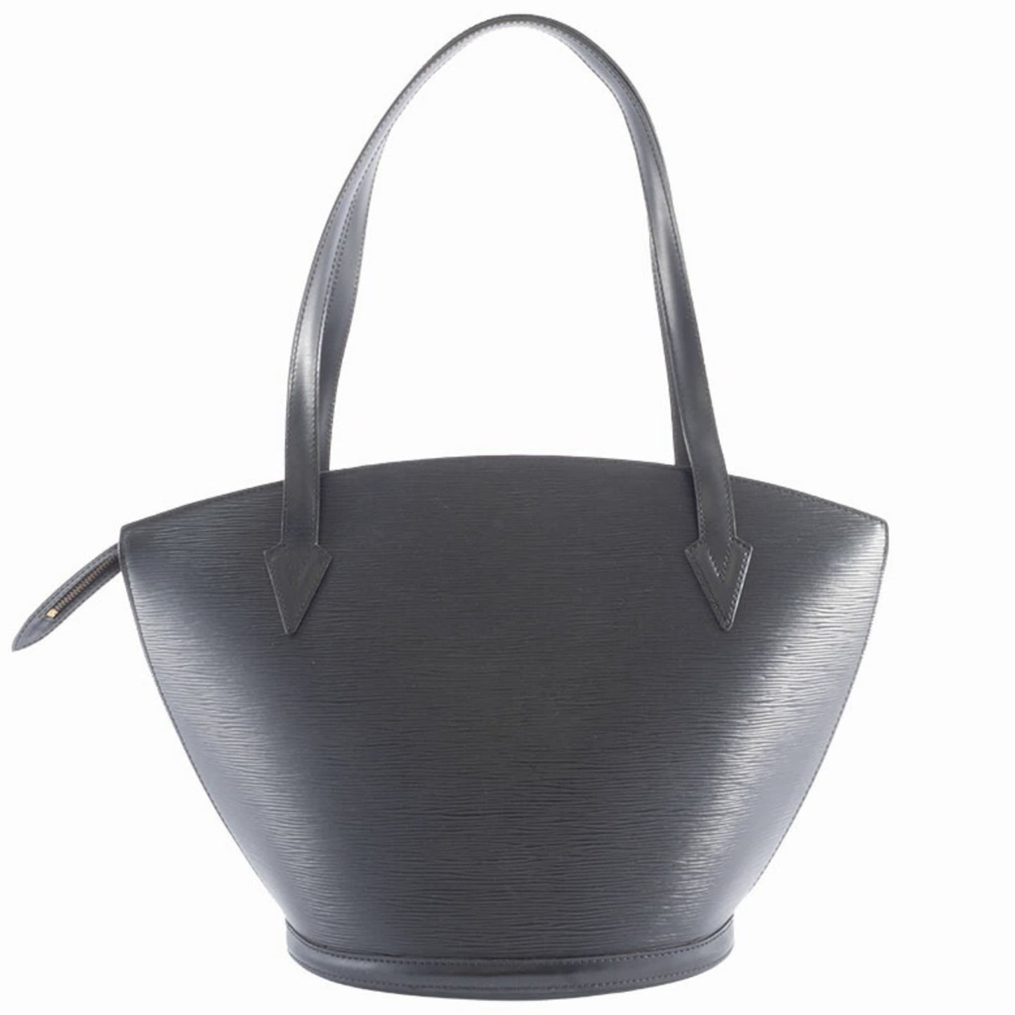 StrapStory - Shoulder Bag 7296