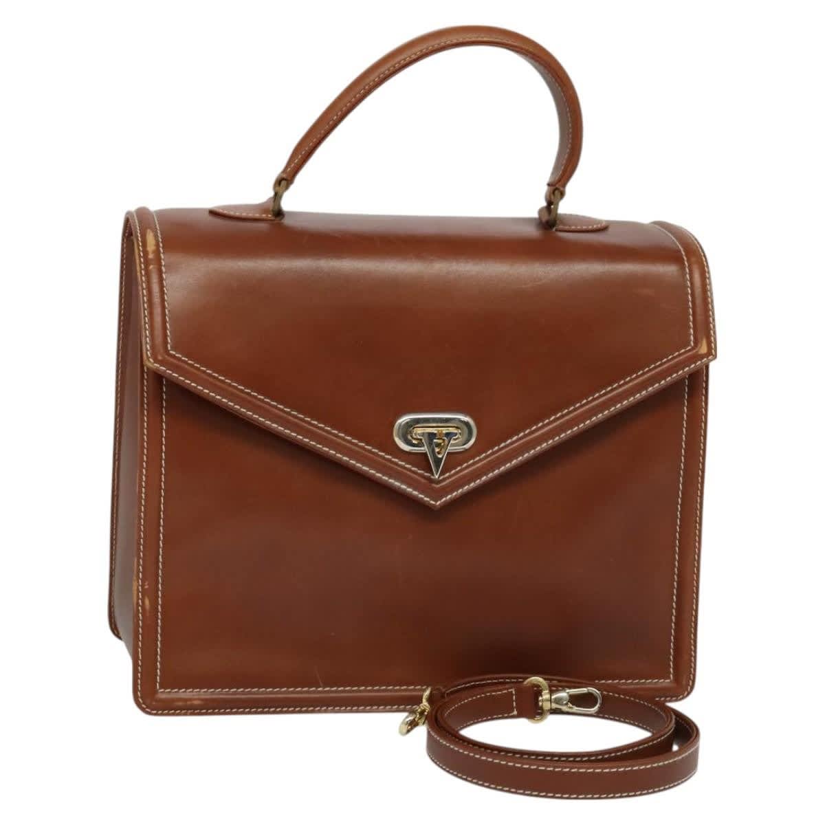 StrapStory - Shoulder Bag 5889