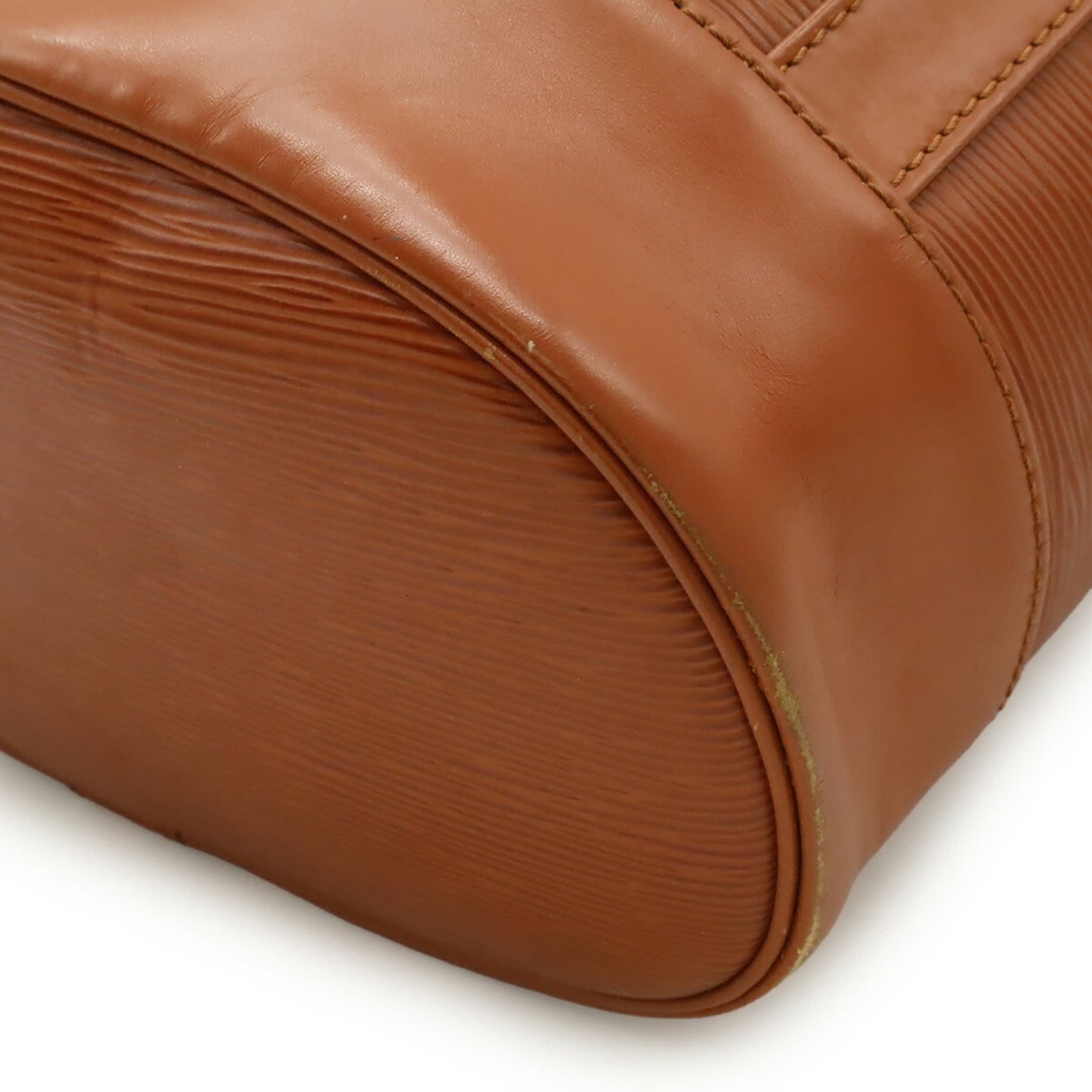 StrapStory - Shoulder Bag 5510