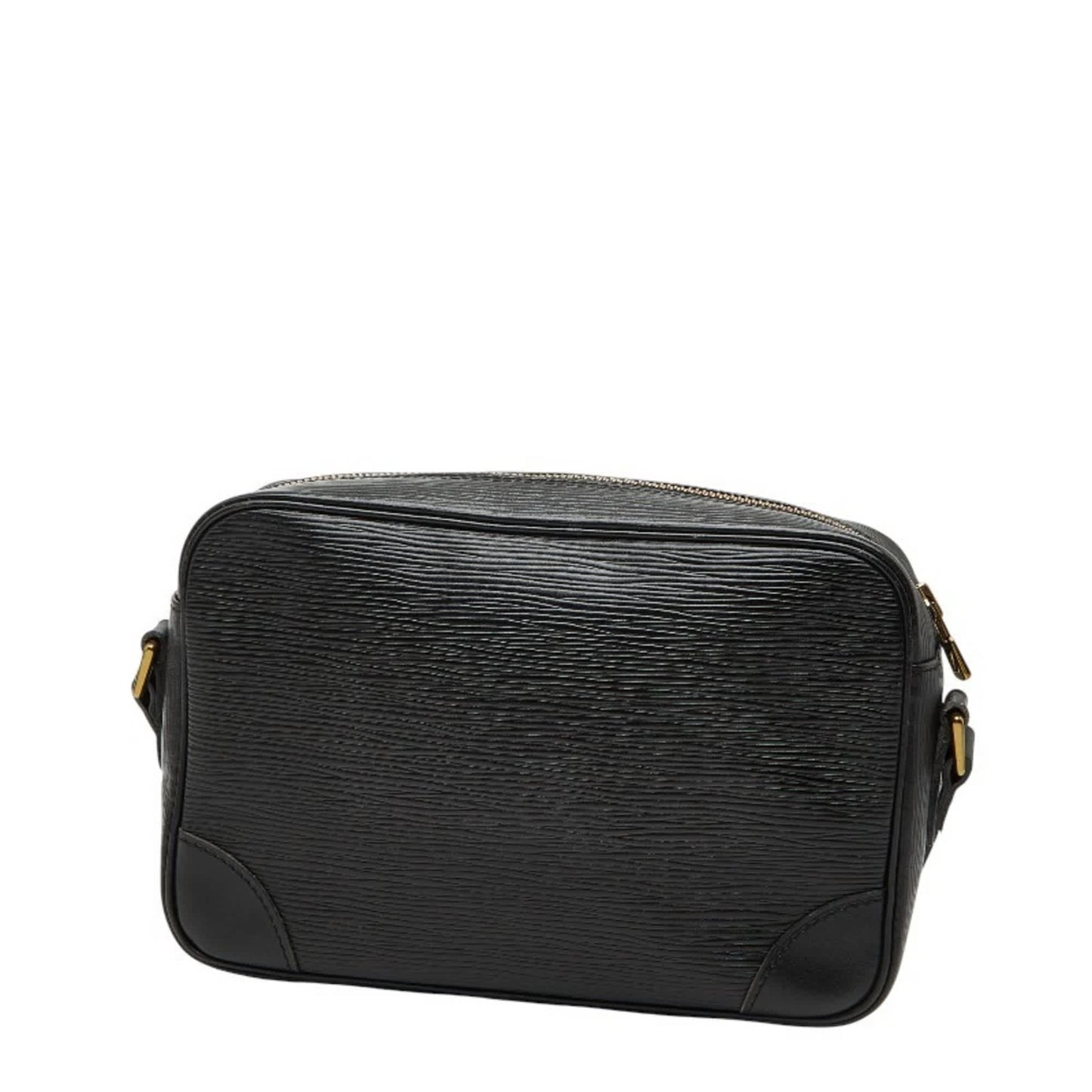 StrapStory - Shoulder Bag 6103