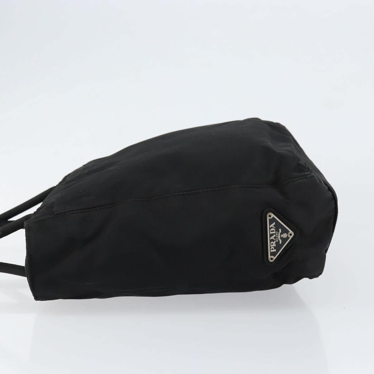 StrapStory - Tote Bag 3689