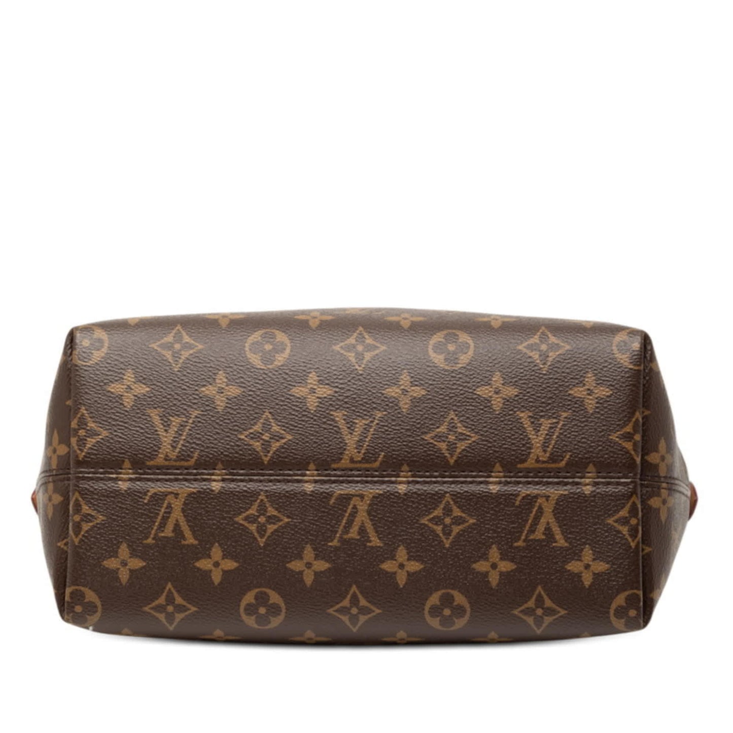 StrapStory - Shoulder Bag 7379