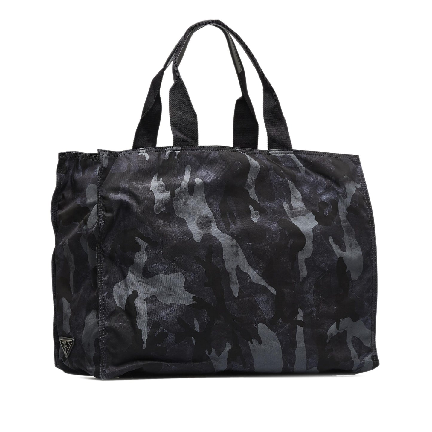 StrapStory - Tote Bag 3216