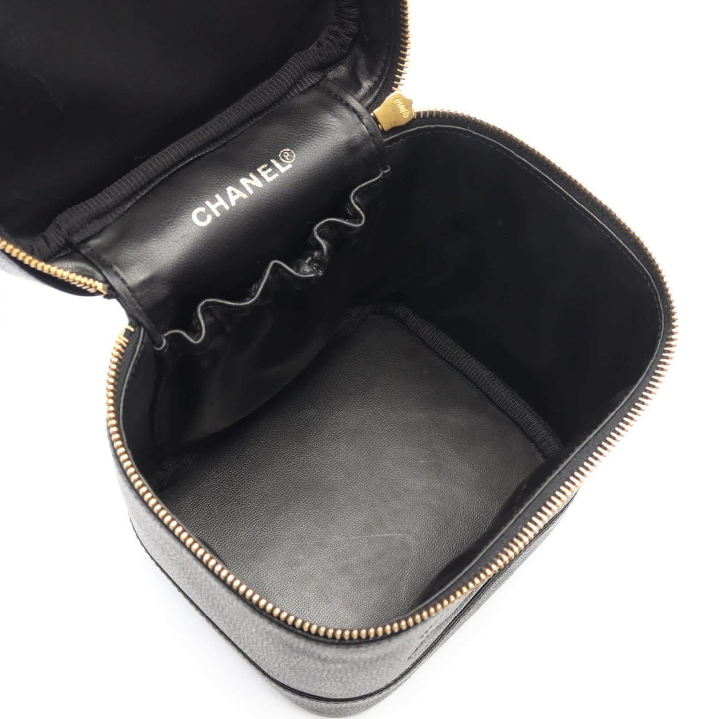 StrapStory - Shoulder Bag 4147