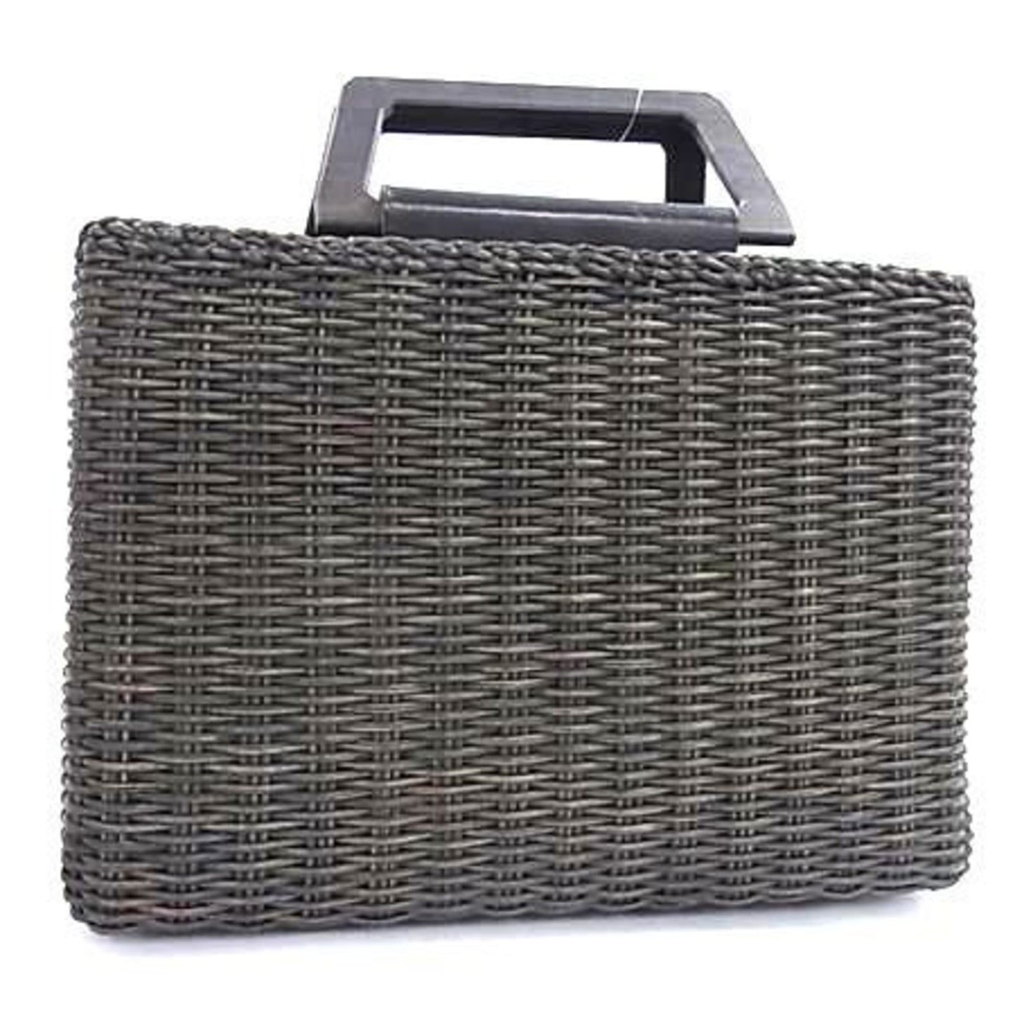 StrapStory - Shoulder Bag 6384