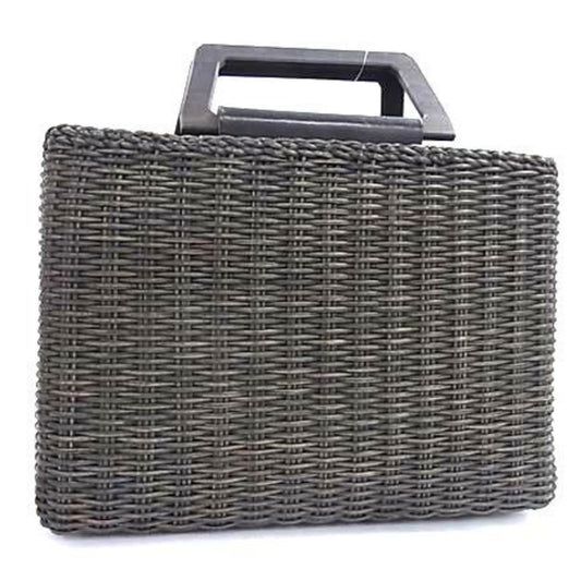 StrapStory - Shoulder Bag 6384