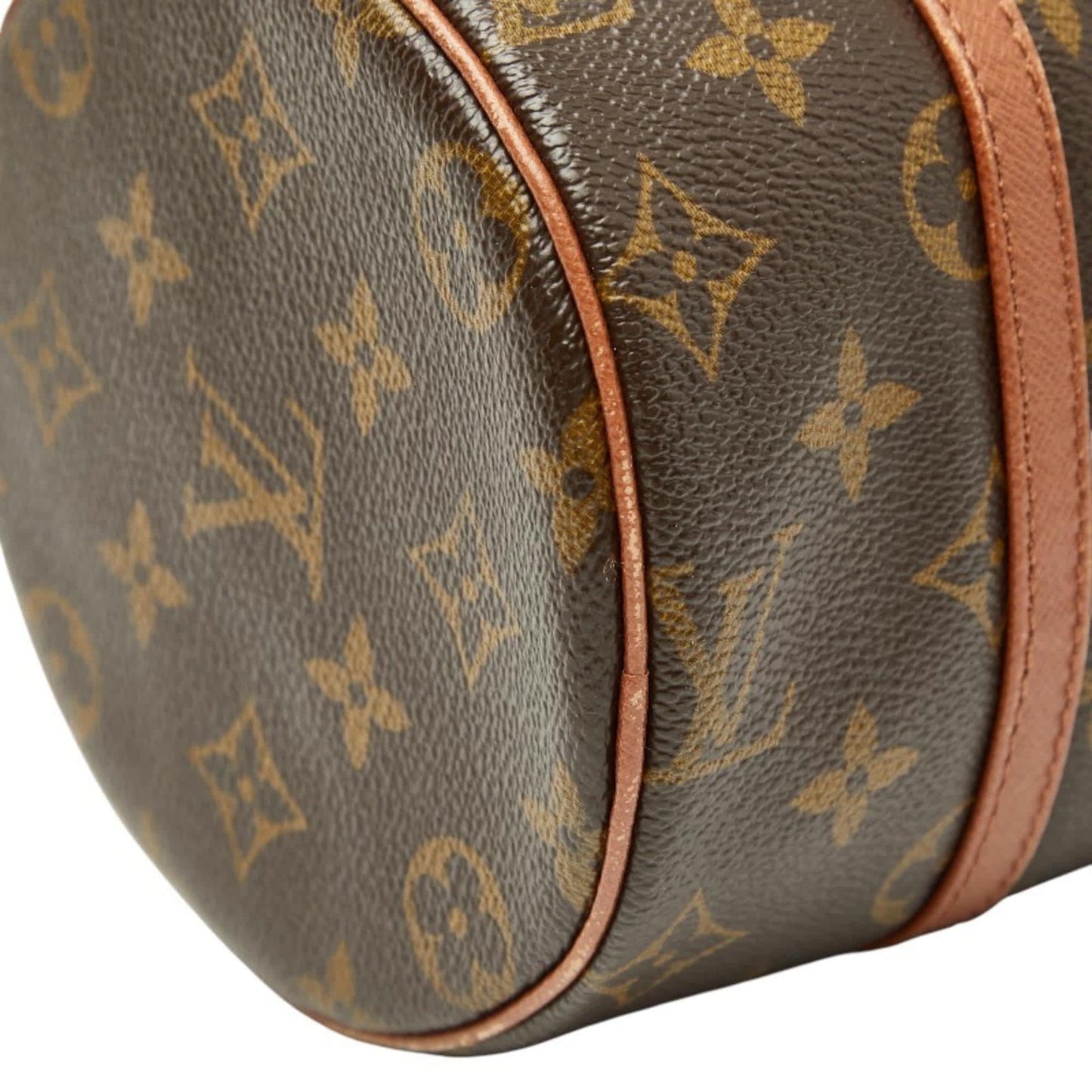 StrapStory - Shoulder Bag 4538