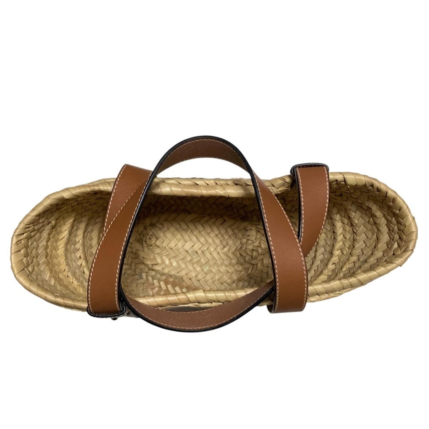 StrapStory - Tote Bag 3542