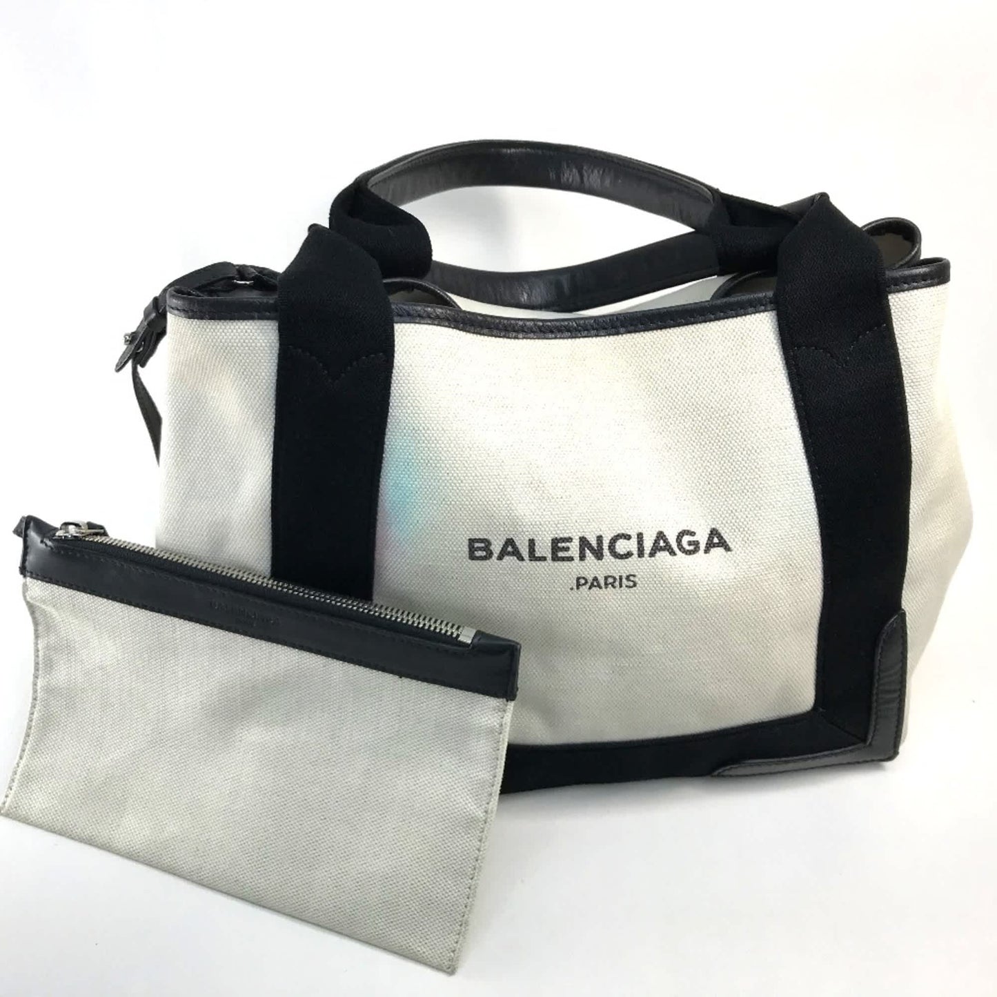 StrapStory - Shoulder Bag 4060