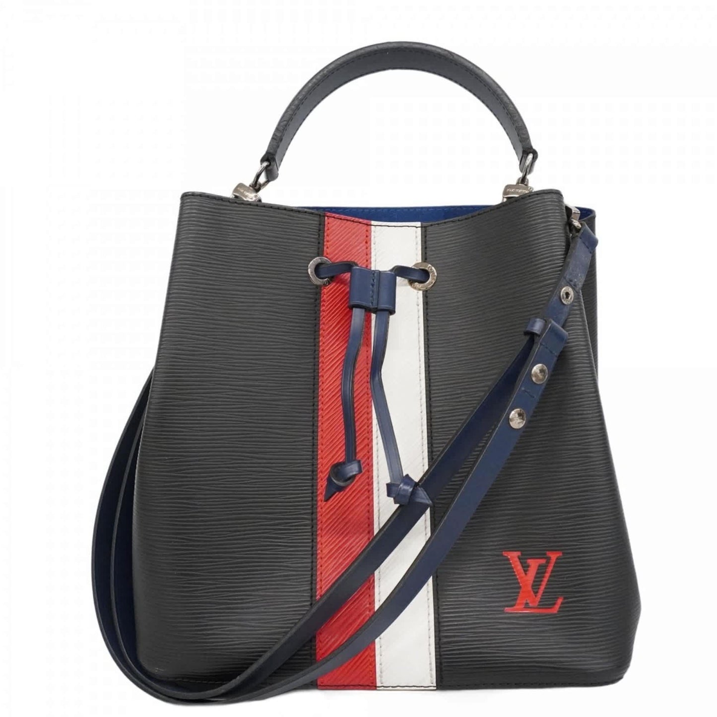 StrapStory - Shoulder Bag 7233