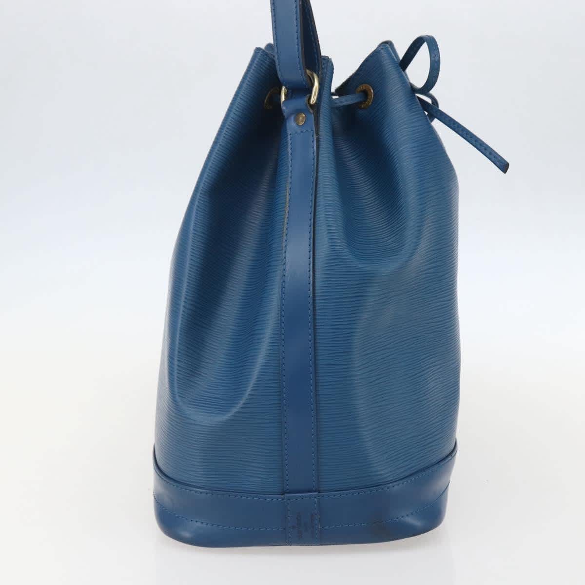 StrapStory - Shoulder Bag 5042