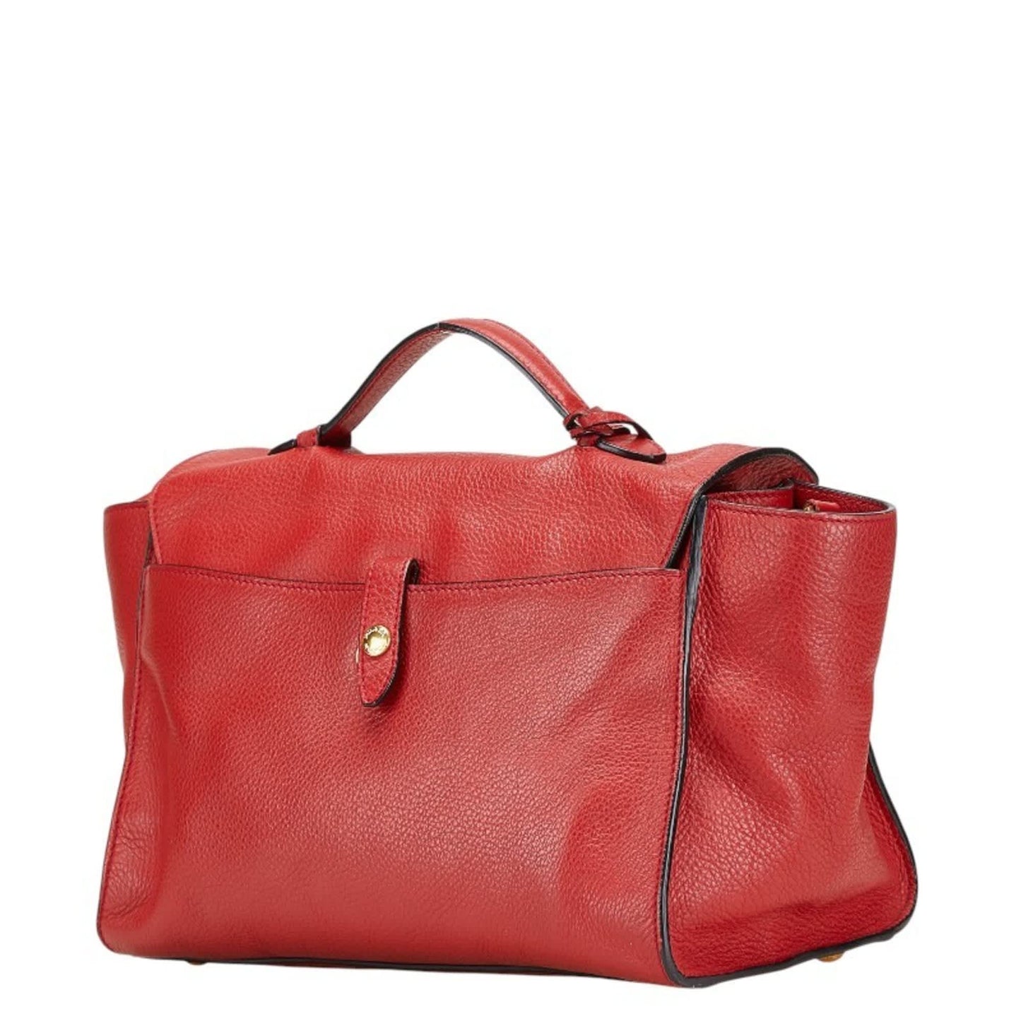 StrapStory - Shoulder Bag 5706