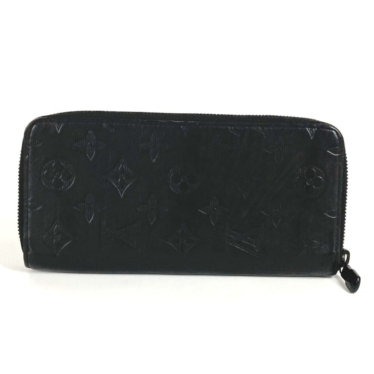 StrapStory - Wristlet 844