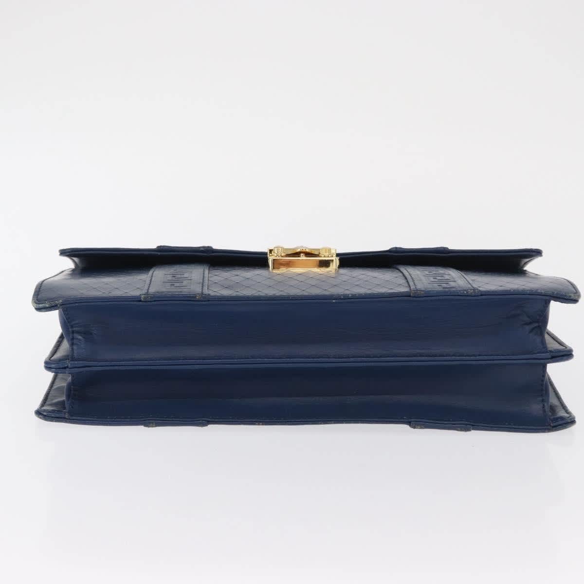 StrapStory - Shoulder Bag 6413