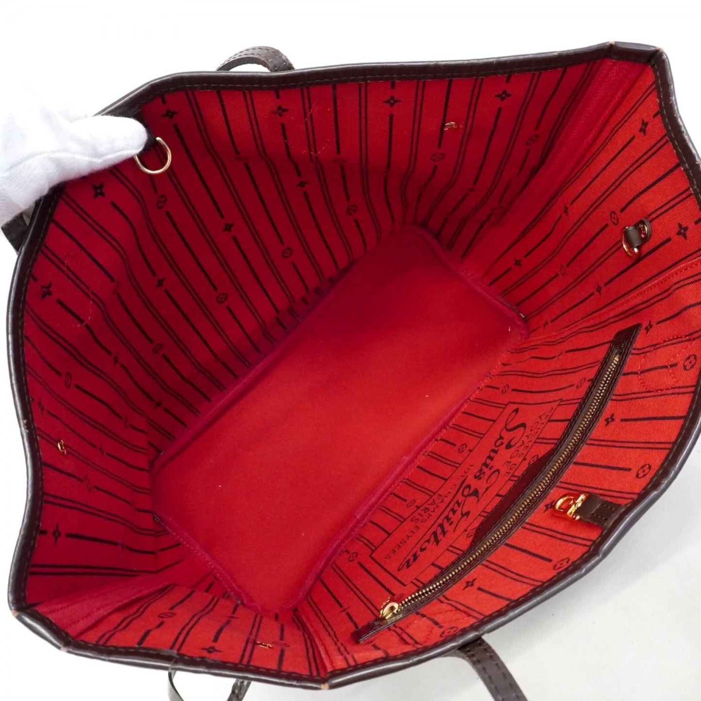 StrapStory - Tote Bag 3247